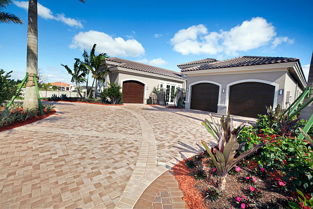  Hasley Nyon, CA Driveway Pavers Pros